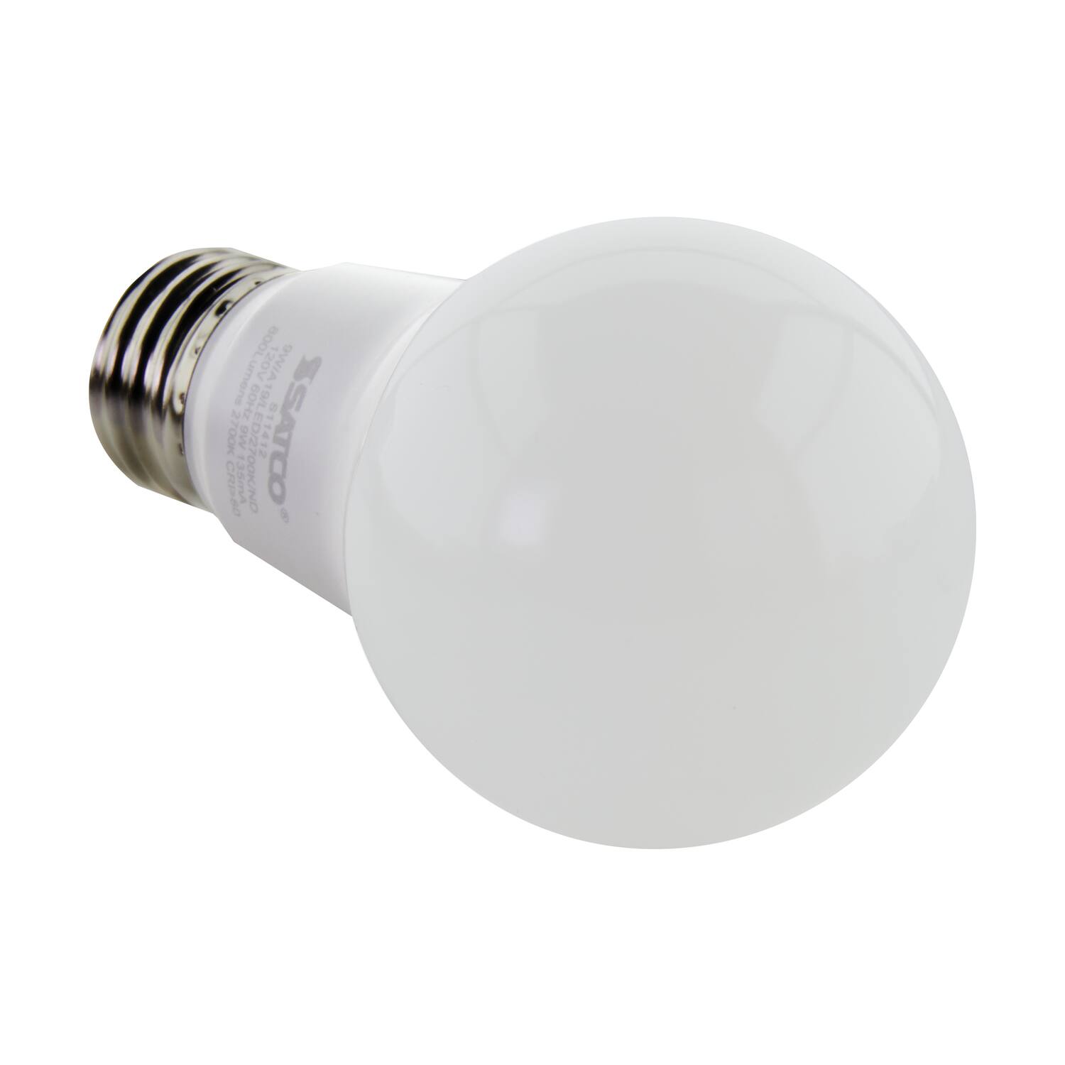 800 Lumens  
SWIA  
2700K  
60Hz  
S11412  
CRISBO  
Amec  
MG  
g/LED/2700K/ND  
OCTAST