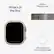 What's in the Box
Titanium Milanese Loop
USB-C Magnetic Fast Charging Cable