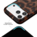 Left. VELVET CAVIAR - Velvet Caviar MagSafe Case for Apple iPhone 17 Pro Max - It Girl Leopard - It Girl Leopard.