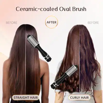 Hair Straightening What Blow Dryer Is Best For Curly Hair Natural