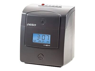 2650  
3:07  
TUE JAN 24 PM