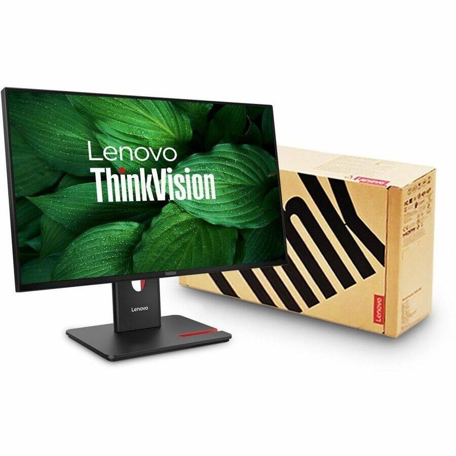 Lenovo ThinkVision