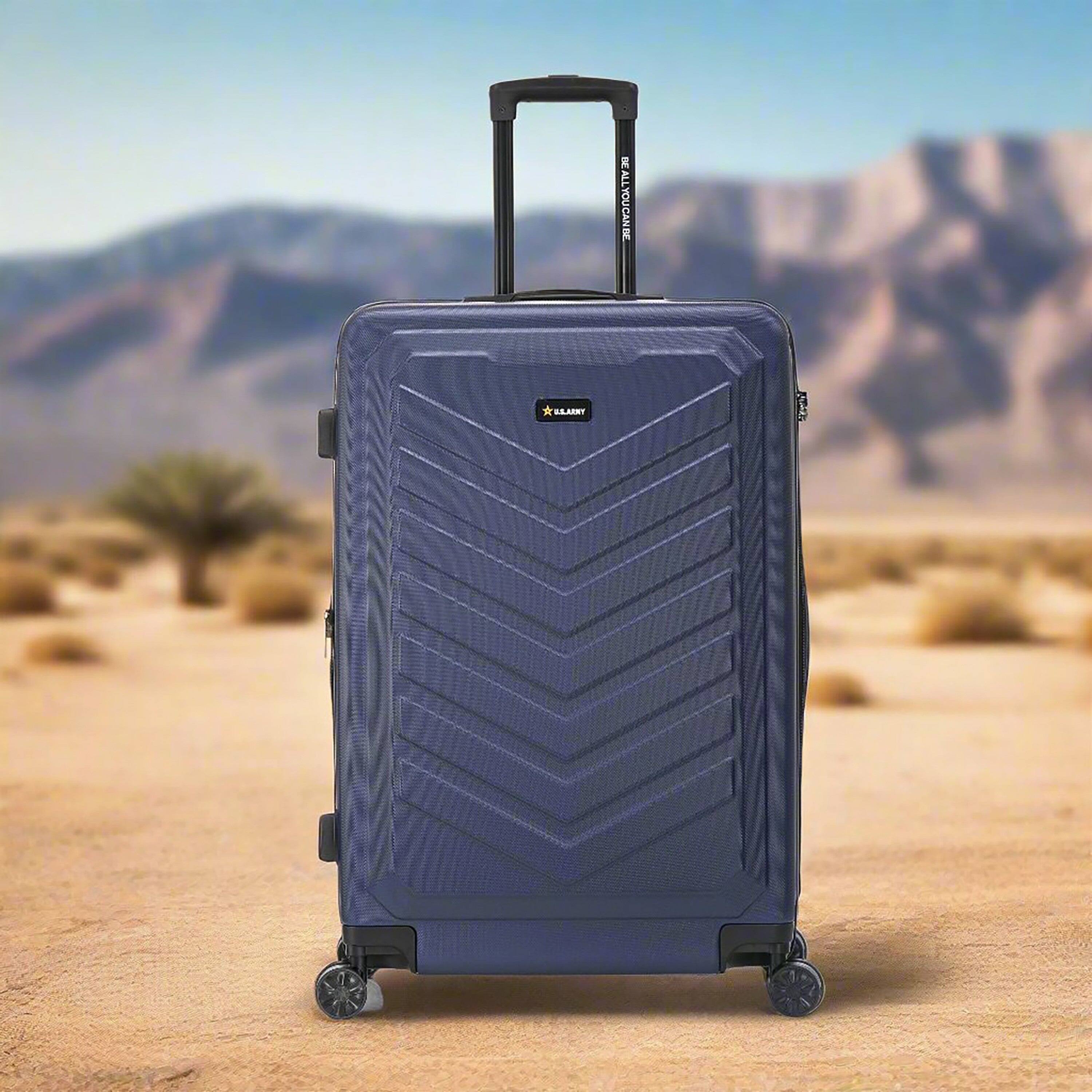 Sure, here is the corrected text:

"REALLY YOU CAN BE * ILACNT"