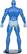 Back. McFarlane Toys - DC Multiverse Metron (New Gods) 7.1" Action Figure - Collector Edition #45 - Chance for Chase.