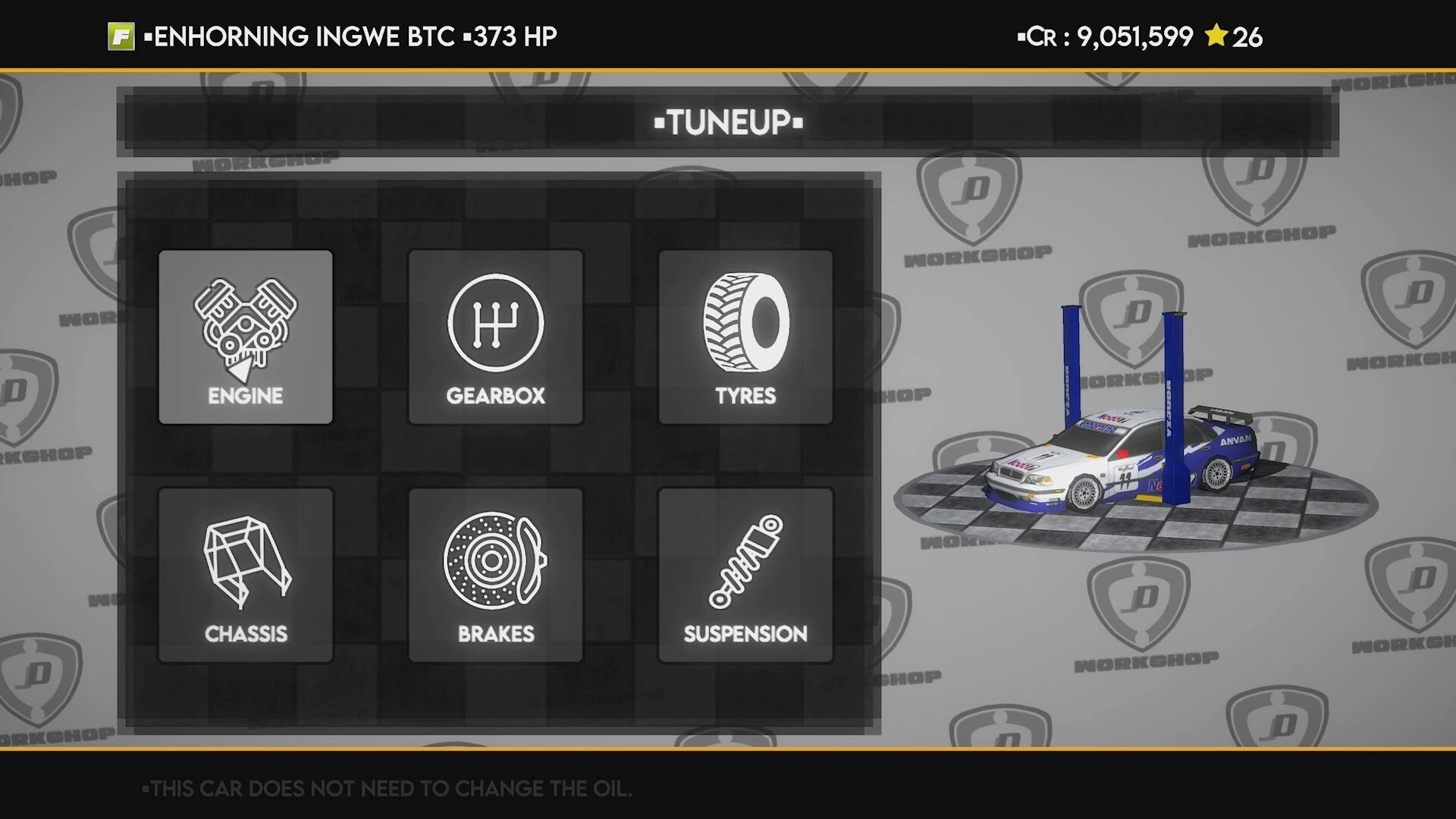 F Enhorning Ingewe TC 373 HP WorksRET HOP WOR H D ENGINE GEARBOX KGHOP IC CHASSIS BRAKES JD RKGHOP TUNEUP TYRES SUSPENSION CR: 9,051,599 26 NORKOHE JD JD WORKSHOP WORKGHOP JD JD WORKSHOP WORKSHOP JD JD WORKSHOP WORKSHOP JD JD WORKSHOP WORKSHOP JD JD WORKSHOP WORKSHOP JD JD WORKSHOP WORKSHOP JD JD WORKSHOP WORKSHOP JD JD WORKSHOP WORKSHOP JD JD WORKSHOP WORKSHOP JD JD WORKSHOP WORKSHOP JD JD WORKSHOP WORKSHOP JD JD WORKSHOP WORKSHOP JD JD WORKSHOP WORKSHOP JD JD WORKSHOP WORKSHOP JD JD WORKSHOP WORKSHOP JD JD WORKSHOP WORKSHOP JD JD WORKSHOP WORKSHOP JD JD WORKSHOP WORKSHOP JD JD WORKSHOP WORKSHOP JD JD WORKSHOP WORKSHOP JD JD WORKSHOP WORKSHOP JD JD WORKSHOP WORKSHOP JD JD WORKSHOP WORKSHOP JD JD WORKSHOP WORKSHOP JD JD WORKSHOP WORKSHOP JD JD WORKSHOP WORKSHOP JD JD WORKSHOP WORKSHOP JD JD WORKSHOP WORKSHOP JD JD WORKSHOP WORKSHOP JD JD WORKSHOP WORKSHOP JD JD WORKSHOP