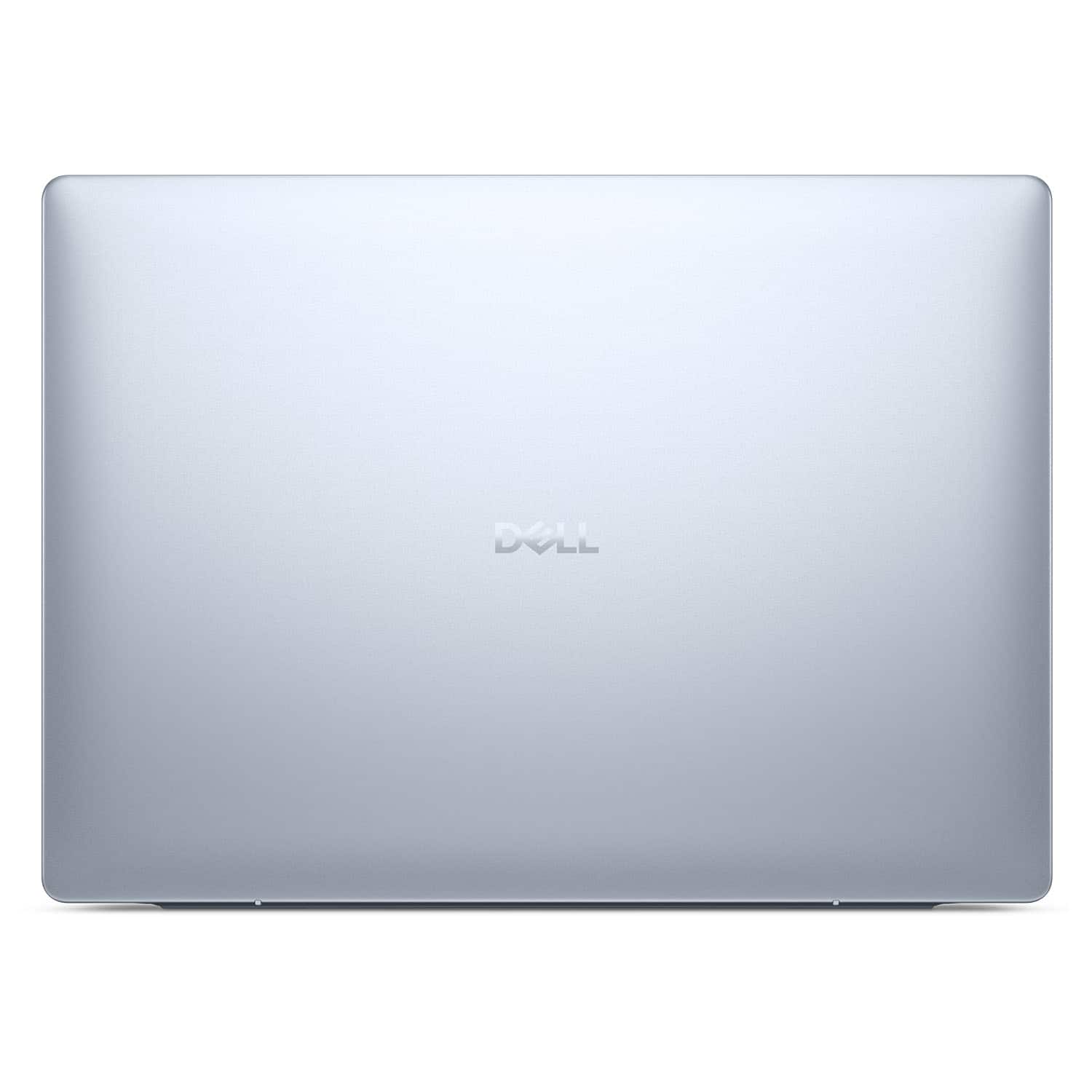 最新Dell 14 Plus DB14250/core ultra 7/32GB Amazon.com: Dell 14 Plus Laptop DB14250-14-inch 16:10 2.5K