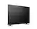Alt View 22. Toshiba - Toshiba - 40" Class V35 Series FHD 1080p Smart Fire TV (2025) - black.