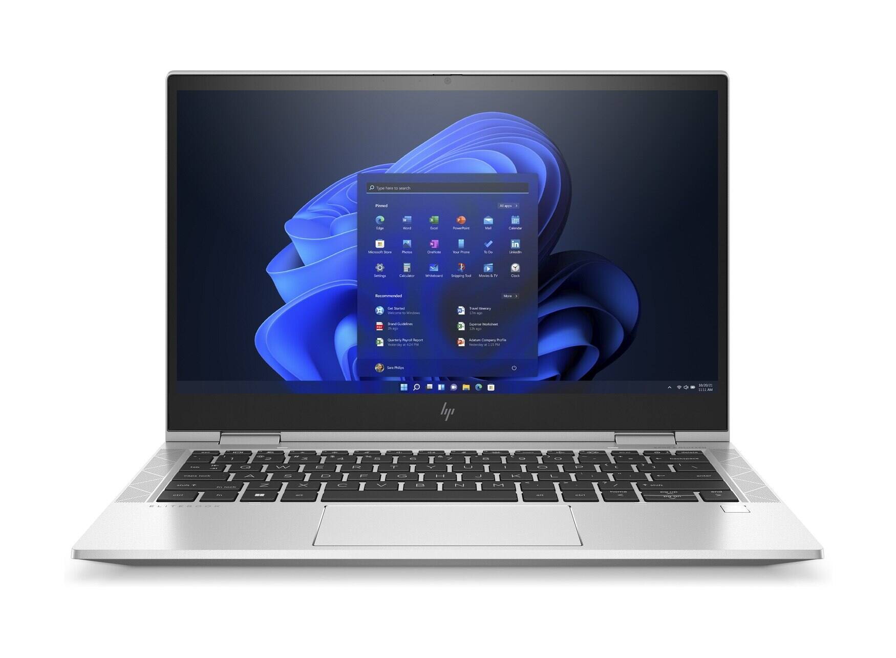 Sure, here is the corrected text:

---

- - - - For - - - - - - - - - I - - S in - - - - twn -  - - - - - - - - - Si - - Aurers - - - - - - - - .... . - - - - - W - - - - - -  - - - . . .. - . - . . i - -- - -. .. - ! L - ~ - ( -. --. MA - - - - - :

---

The text appears to be a mix of letters and symbols, possibly from a distorted or corrupted source. If you need further clarification or context, please provide more details.