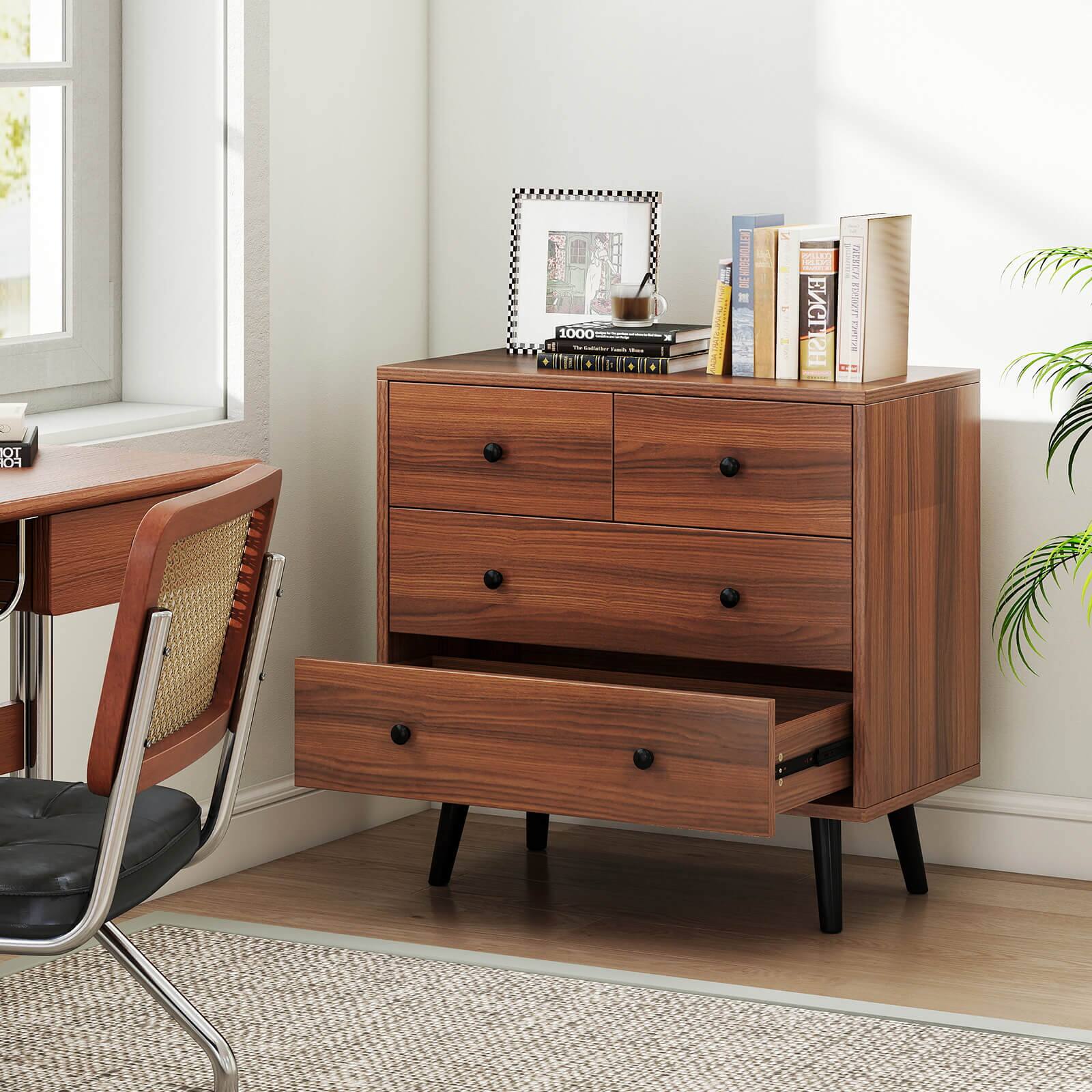 1000. at - - - - TIDTE sdidian | W I L - - PLED | ENGLISH TENT BILIdE QI FO WKXWW