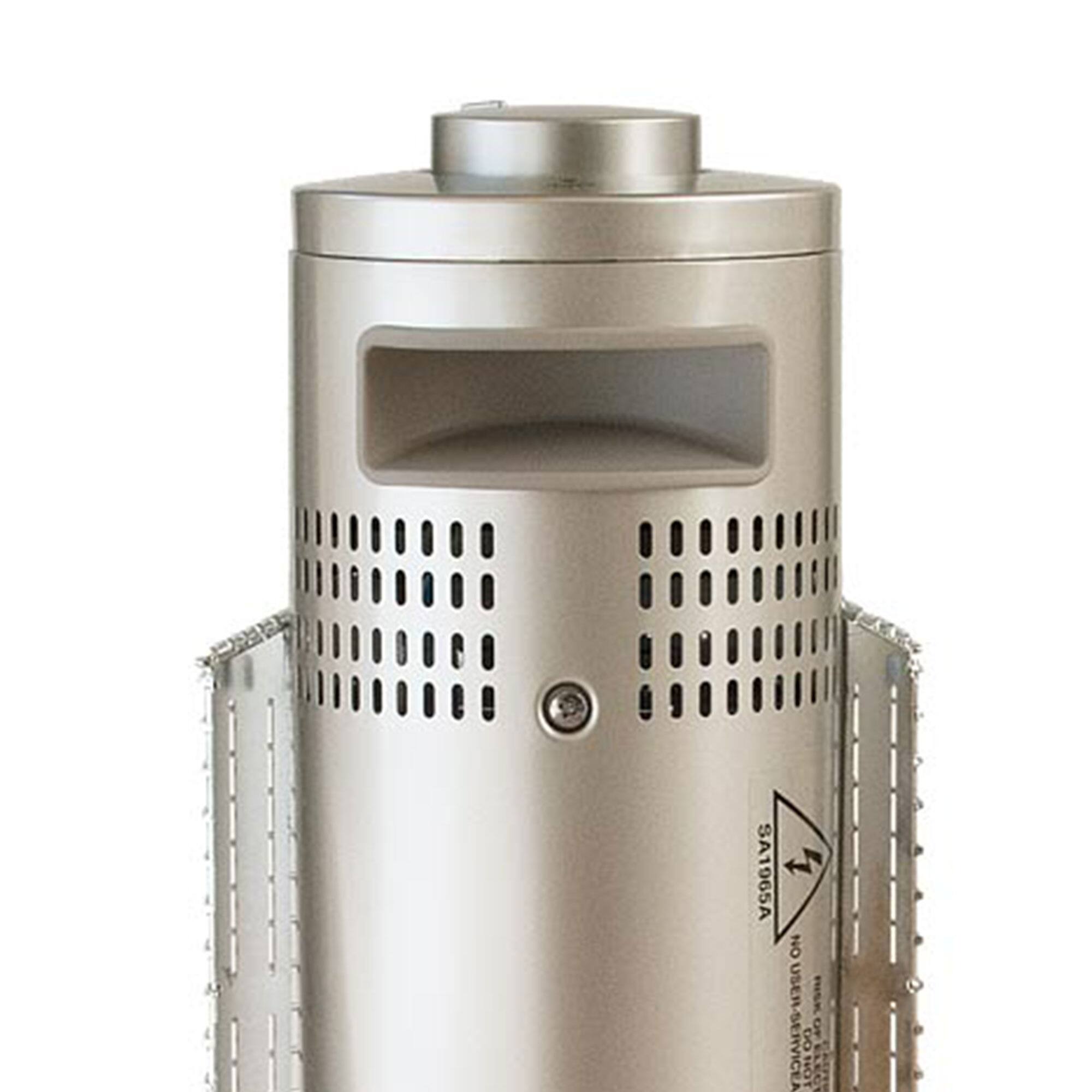 SA1965A F ON FSK USER-SERVICEA DOHOT