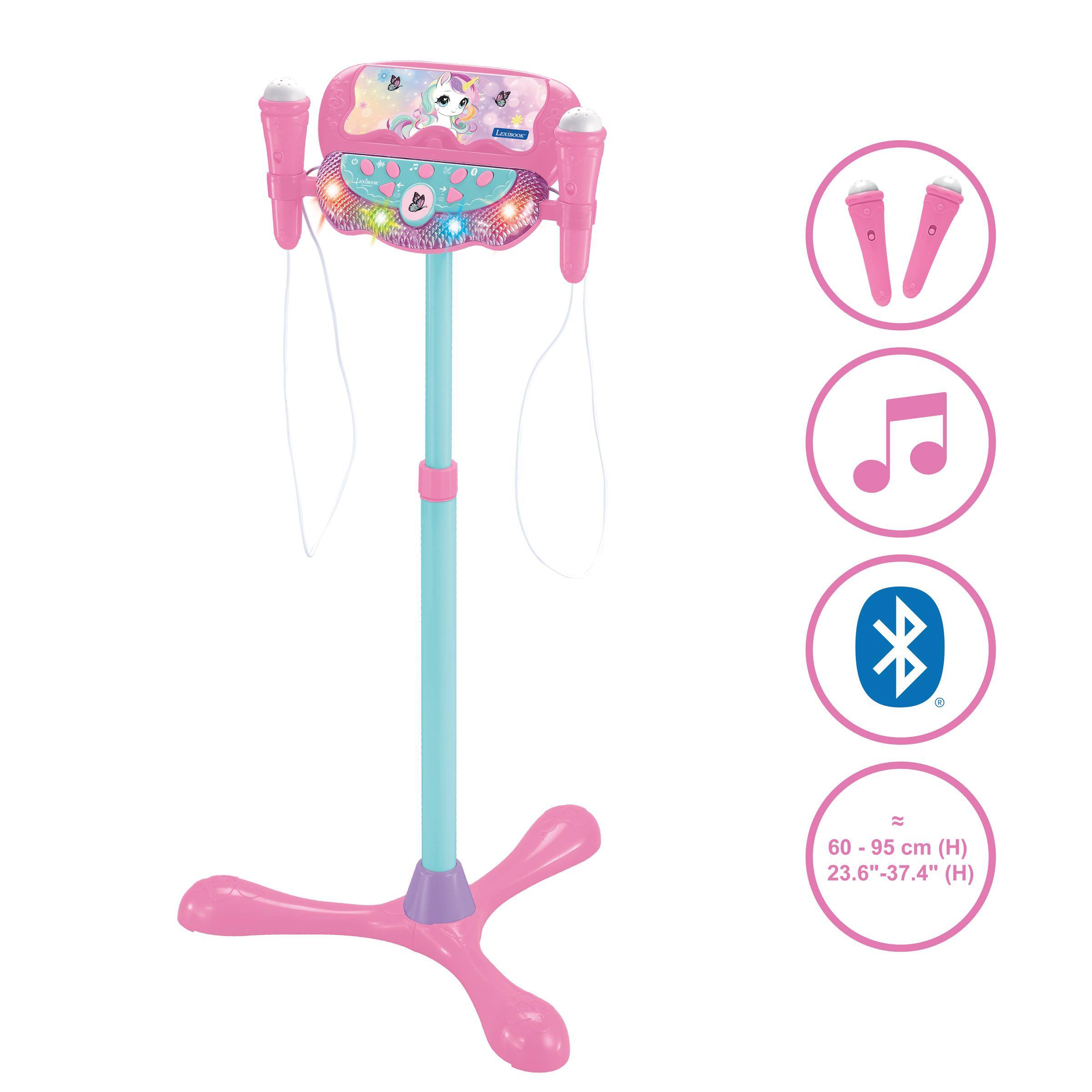Lmaone  
Liker  
60 - 95 cm (H) 23.6"-37.4" (H)