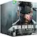 XBOX SERIES X METAL GEAR SOLID SNAKE EATER EDITION COLLECTOR'S COLLECTION EDITION.