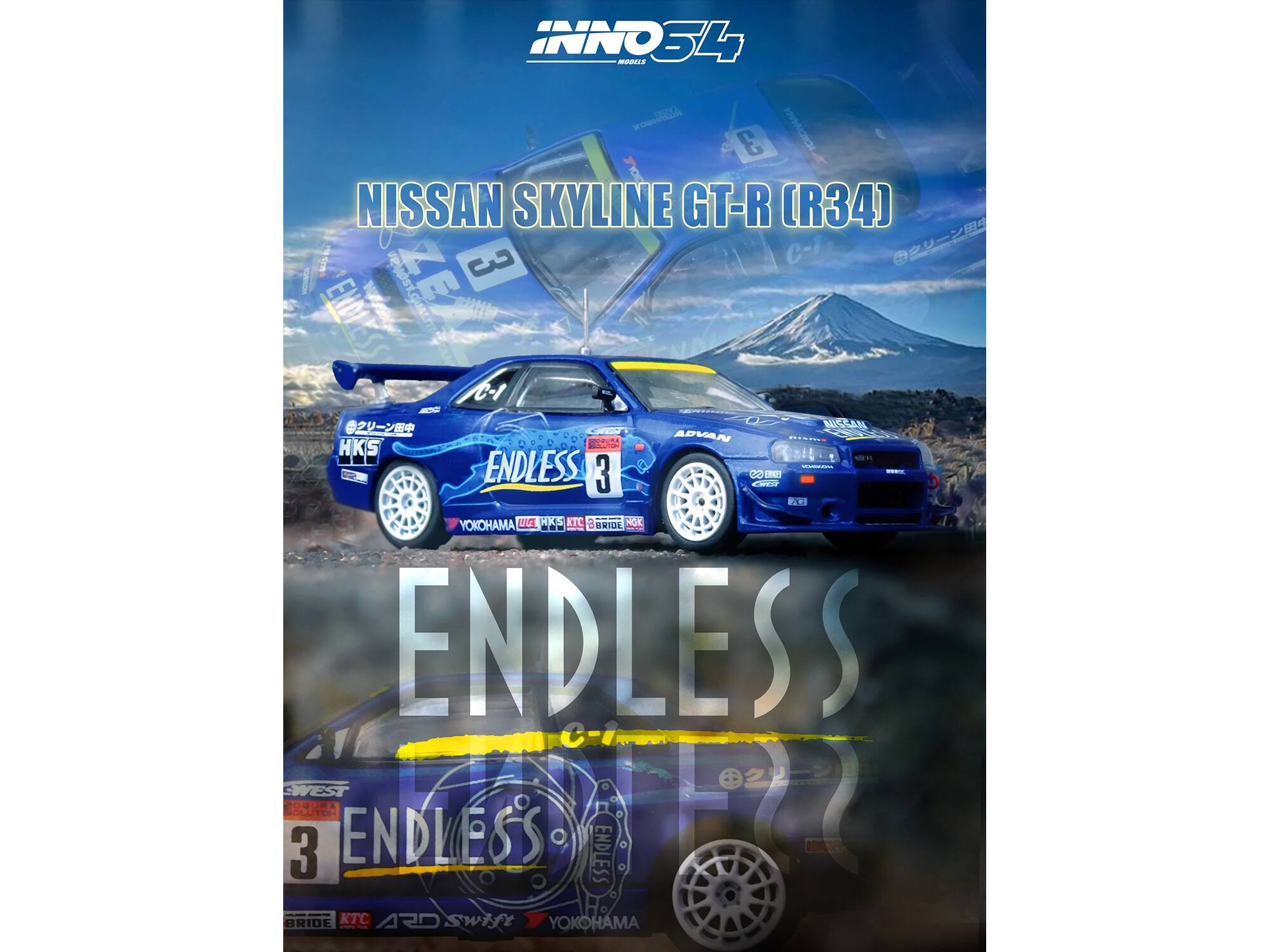 INNO34  
NISSAN SKYLINE GT-R (R34)  
ENDLESS  
ADVAN  
YOKOHAMA  
HKS  
KTC  
BRIDE  
WEST  
ENDLESS  
ENDLESS  
ENDLESS  
ENDLESS  
ENDLESS  
ENDLESS  
ENDLESS  
ENDLESS  
ENDLESS  
ENDLESS  
ENDLESS  
ENDLESS  
ENDLESS  
ENDLESS  
ENDLESS  
ENDLESS  
ENDLESS  
ENDLESS  
ENDLESS  
ENDLESS  
ENDLESS  
ENDLESS  
ENDLESS  
ENDLESS  
ENDLESS  
ENDLESS  
ENDLESS  
ENDLESS  
ENDLESS  
ENDLESS  
ENDLESS  
ENDLESS  
ENDLESS  
ENDLESS  
ENDLESS  
ENDLESS  
ENDLESS  
ENDLESS  
ENDLESS  
ENDLESS  
ENDLESS  
ENDLESS  
ENDLESS  
ENDLESS  
ENDLESS  
ENDLESS  
ENDLESS  
ENDLESS  
ENDLESS  
ENDLESS  
ENDLESS  
ENDLESS  
ENDLESS  
ENDLESS  
ENDLESS  
ENDLESS  
ENDLESS  
ENDLESS  
ENDLESS  
ENDLESS  
ENDLESS  
ENDLESS  
ENDLESS  
ENDLESS  
ENDLESS  
ENDLESS  
ENDLESS  
ENDLESS  
ENDLESS  
ENDLESS  
ENDLESS  
ENDLESS