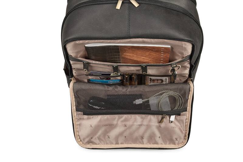 citibank  
COORO  
OHNOT  
C  
+  
+