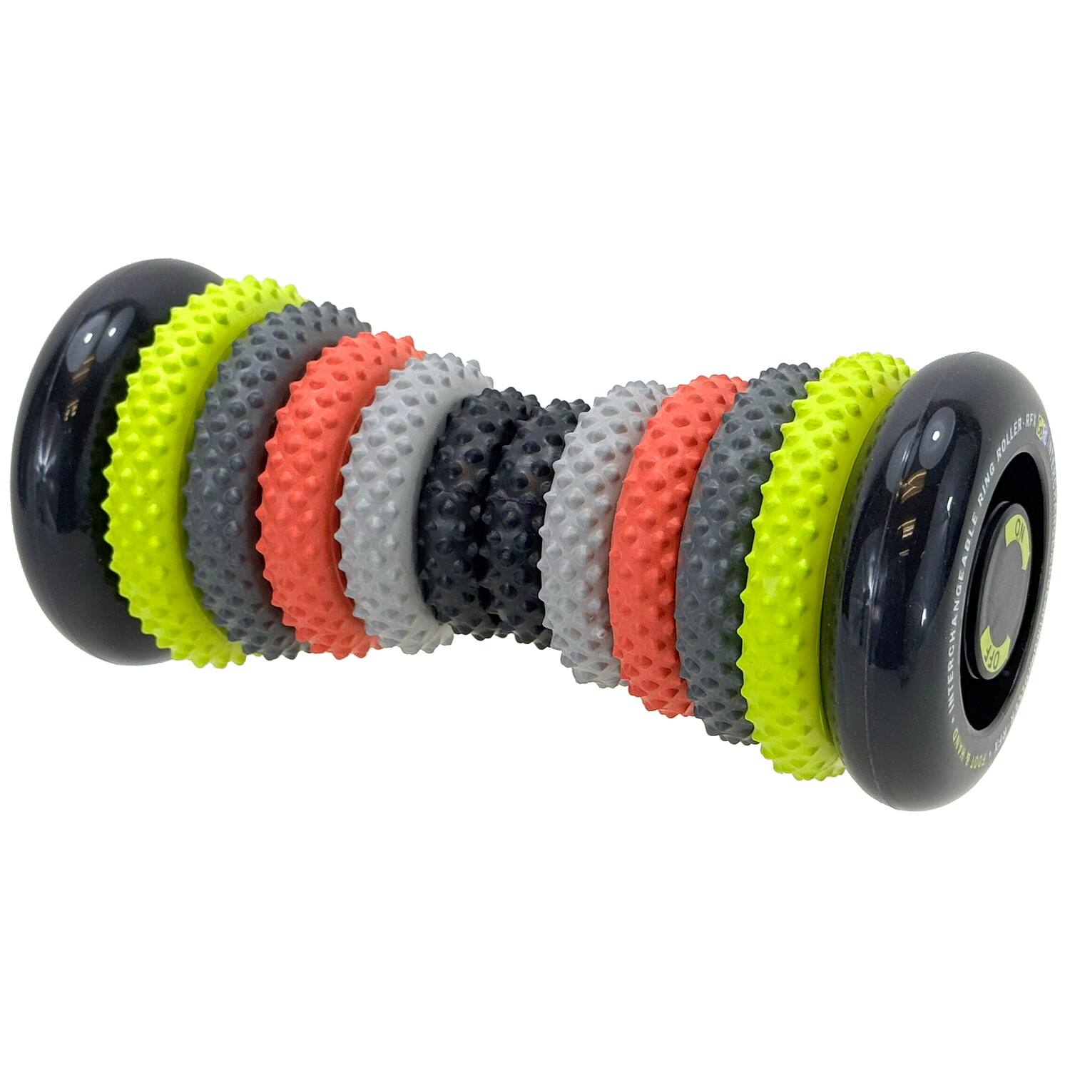 F ROLLER A RIND C TNCOUL RI

Corrected: F ROLLER A RIND C TNCOUL RI