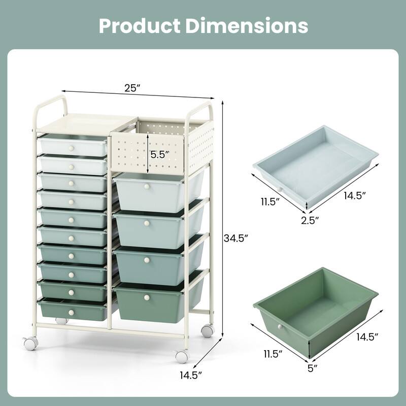 Product Dimensions: 25" x 5.5" x 11.5" x 14.5" x 2.5" x 34.5" x 14.5" x 14.5" x 11.5" x 5"