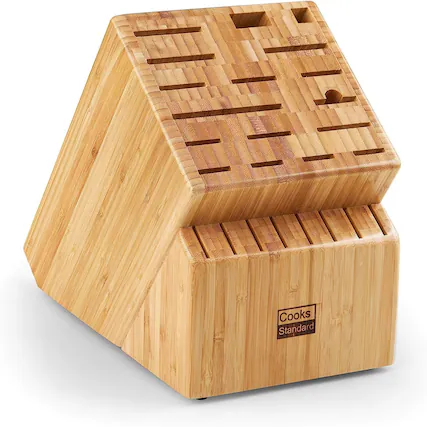 Cooks Standard