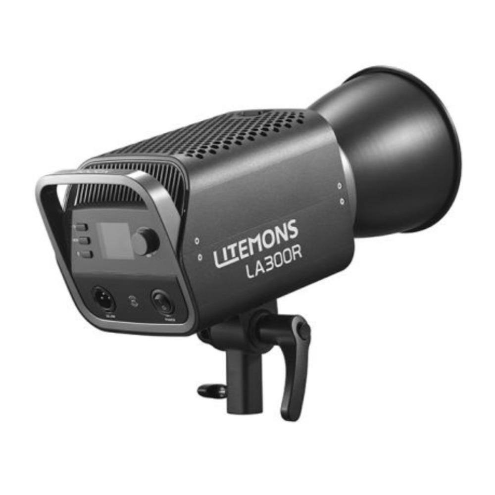 LITEMONS LA300R