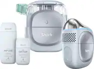 Facial Care Treatment Tools