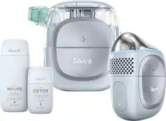Facial Care Treatment Tools