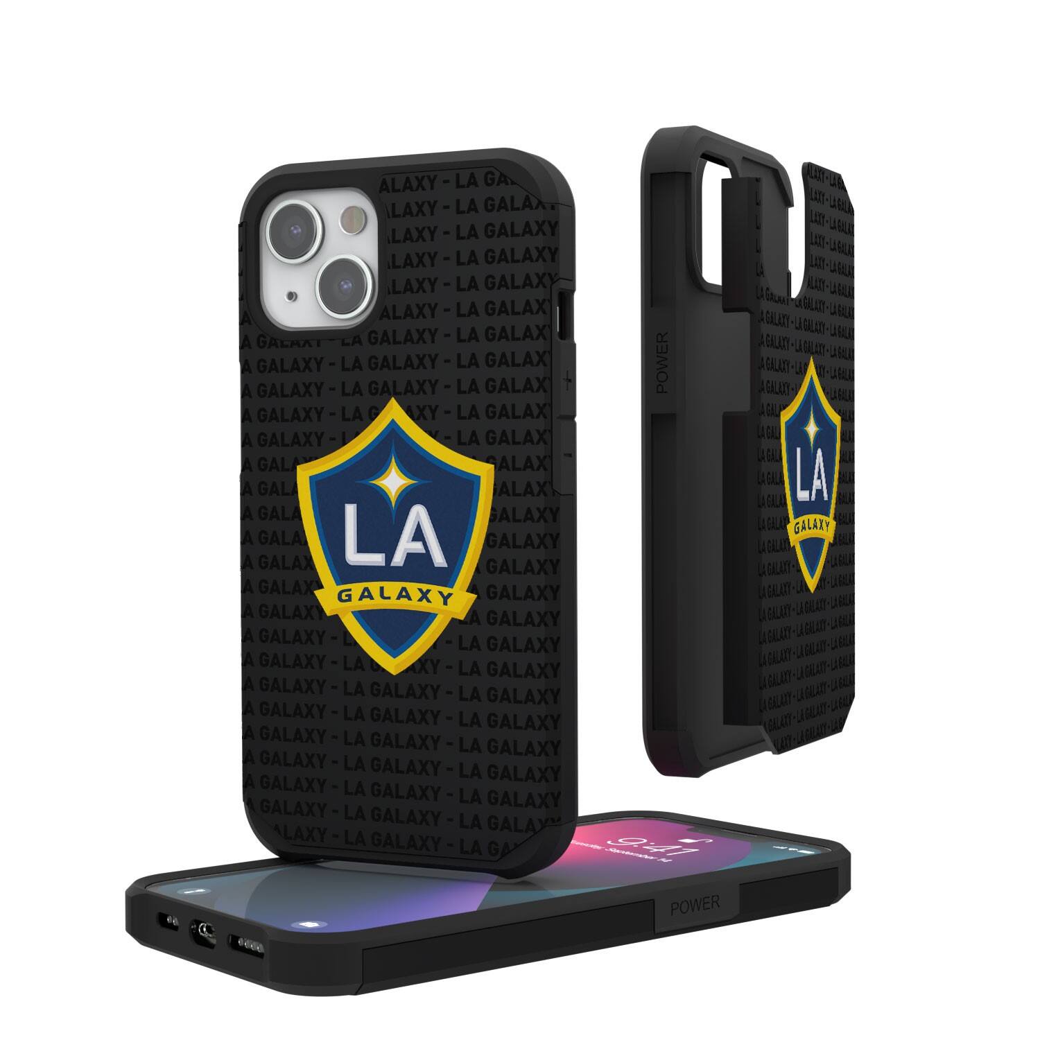 LA GALAXY  
LA GALAXY  
LA GALAXY  
LA GALAXY  
LA GALAXY  
LA GALAXY  
LA GALAXY  
LA GALAXY  
LA GALAXY  
LA GALAXY  
LA GALAXY  
LA GALAXY  
LA GALAXY  
LA GALAXY  
LA GALAXY  
LA GALAXY  
LA GALAXY  
LA GALAXY  
LA GALAXY  
LA GALAXY  
LA GALAXY  
LA GALAXY  
LA GALAXY  
LA GALAXY  
LA GALAXY  
LA GALAXY  
LA GALAXY  
LA GALAXY  
LA GALAXY  
LA GALAXY  
LA GALAXY  
LA GALAXY  
LA GALAXY  
LA GALAXY  
LA GALAXY  
LA GALAXY  
LA GALAXY  
LA GALAXY  
LA GALAXY  
LA GALAXY  
LA GALAXY  
LA GALAXY  
LA GALAXY  
LA GALAXY  
LA GALAXY  
LA GALAXY  
LA GALAXY  
LA GALAXY  
LA GALAXY  
LA GALAXY  
LA GALAXY  
LA