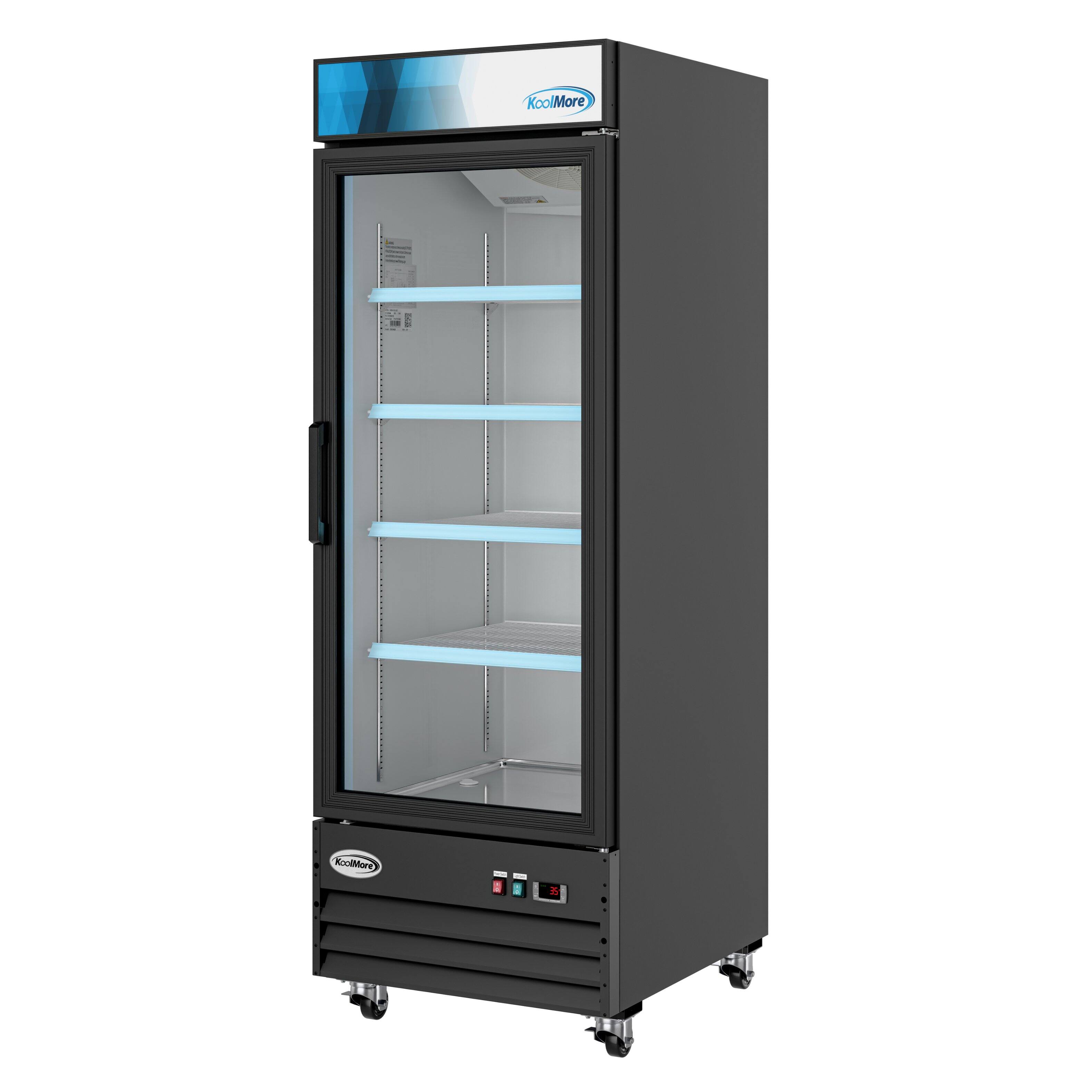 KoolMore Kaciero - P