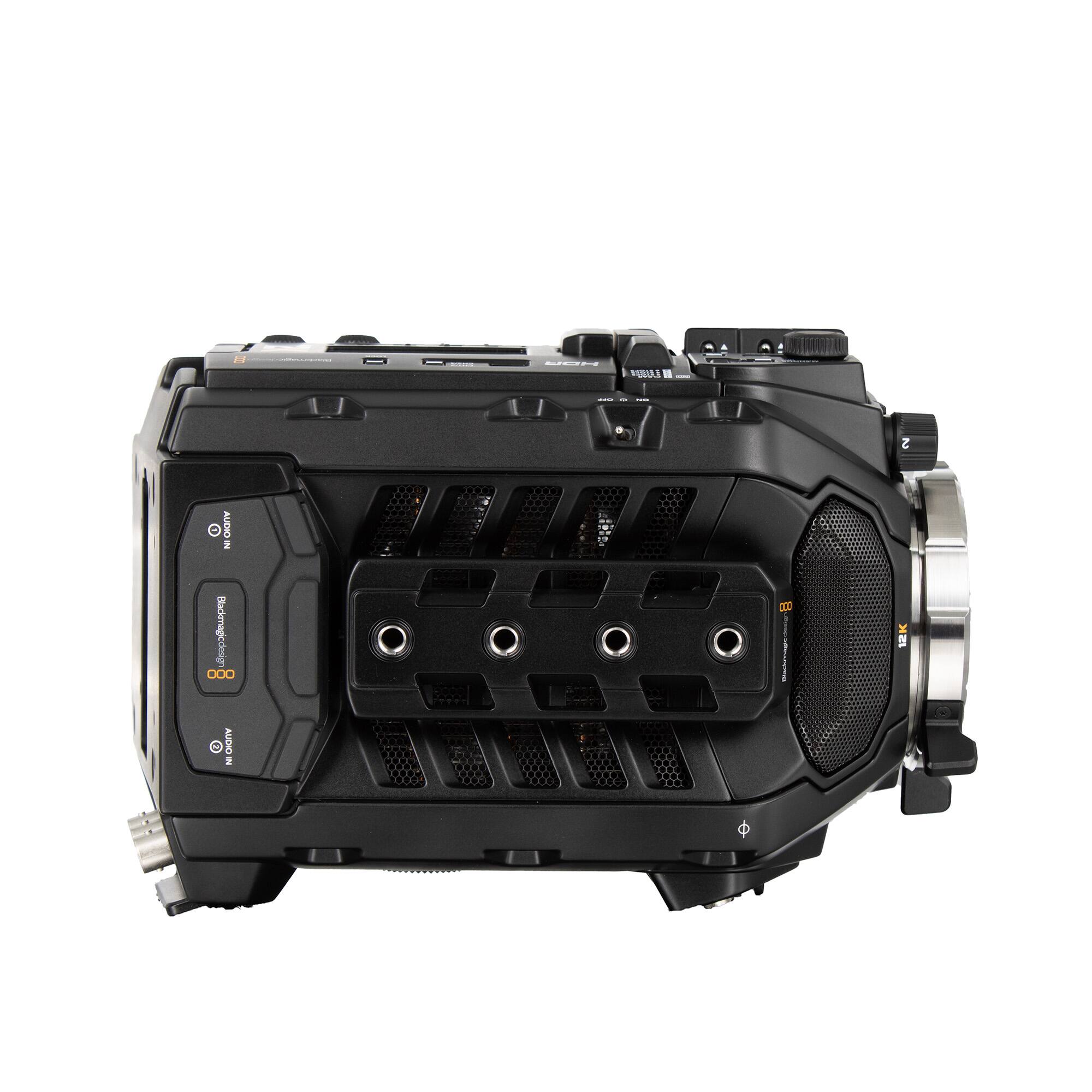 TYMa 2  
AUDHO 2  
Blackmagicdesign 0.0  
DE O AURIO 1