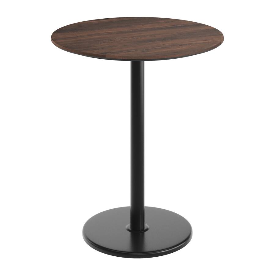Oliver Seamer Emma + Oliver PureShield Tabletop with Seam Free Surface Innovation and ...
