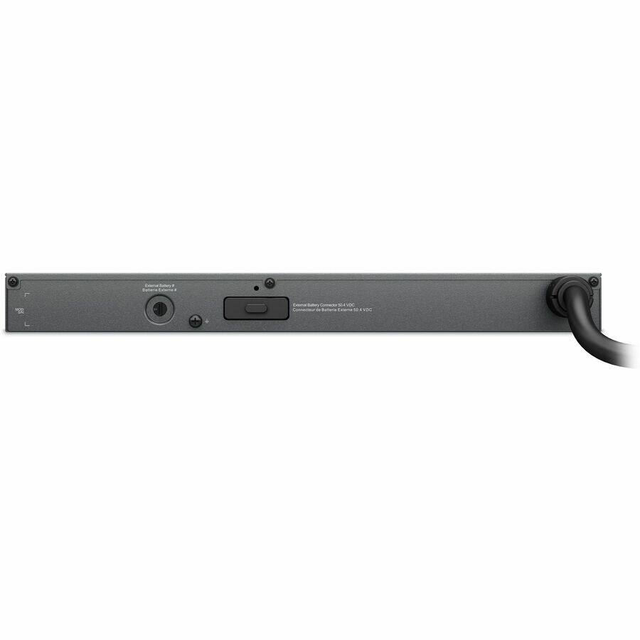- External Battery
- System Upgrade
- External Battery
- Computer 82V 400W
- Battery Edition 9V 400W