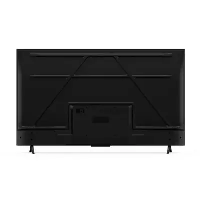 Insignia™ - 55" Class QF Series QLED 4K UHD Smart Fire TV