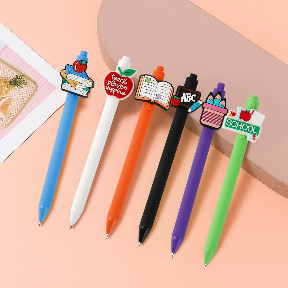 teach  
love  
inspire  

ABC  

SCHOOL