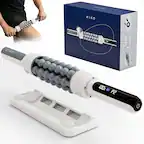 MIKO SIN MIKO MIKO 100% 8 SHARGN i i ! I 1.... 100% GJ P2 MIKO