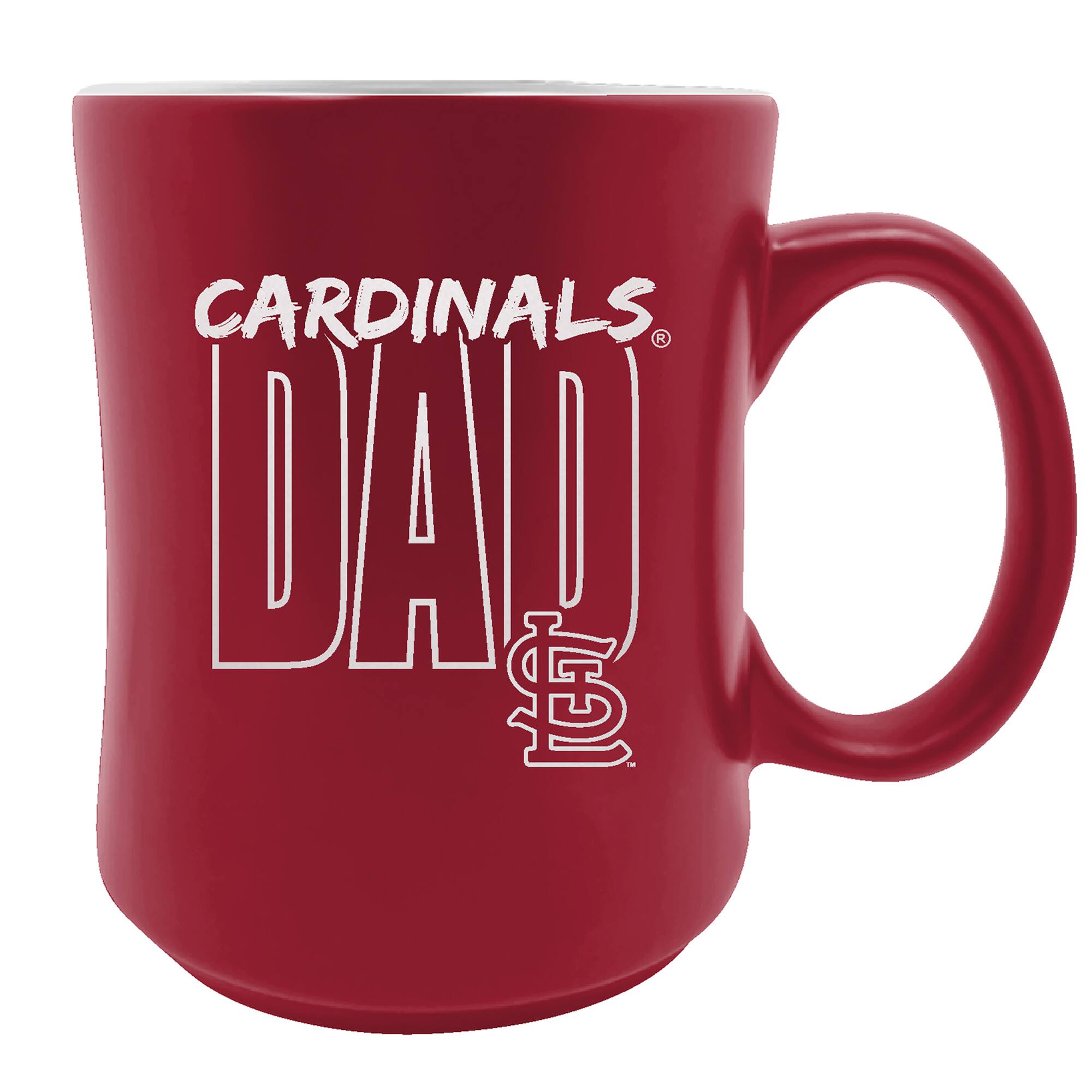 CARDINALS  
DAVIS