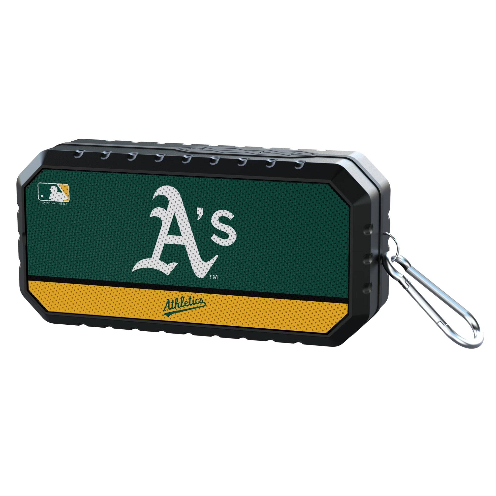 A's Athletics