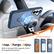 18N Our products
14N Others
Snap. Charge. Enjoy.
Built-in stronger N50 magnets, fits for all mag safe accessories.