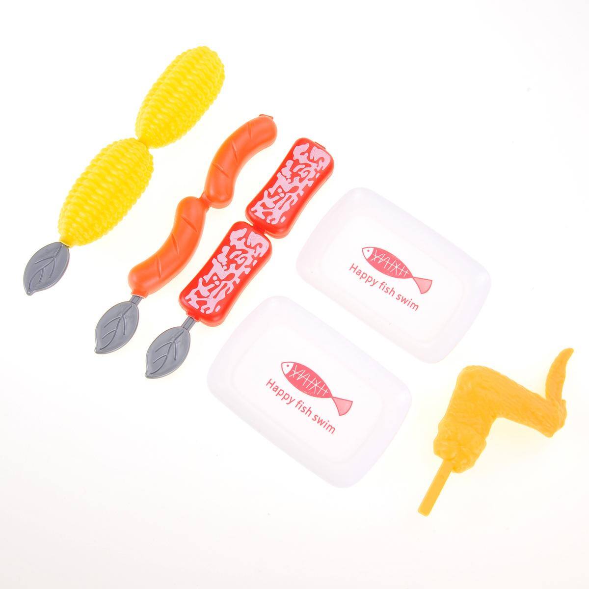 Happy fish swim  
Happy fish swim