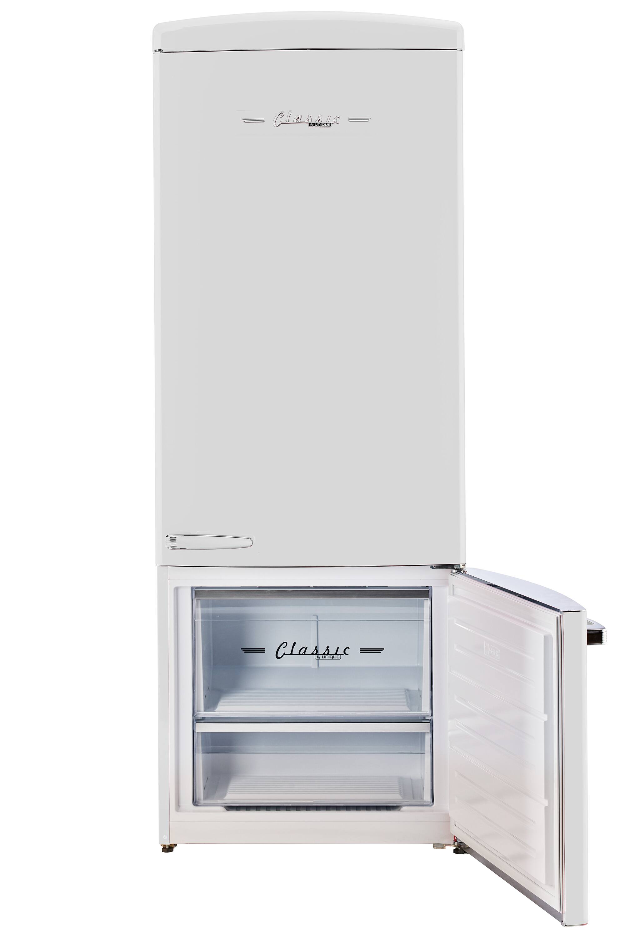 Classics Classic 12 Pi