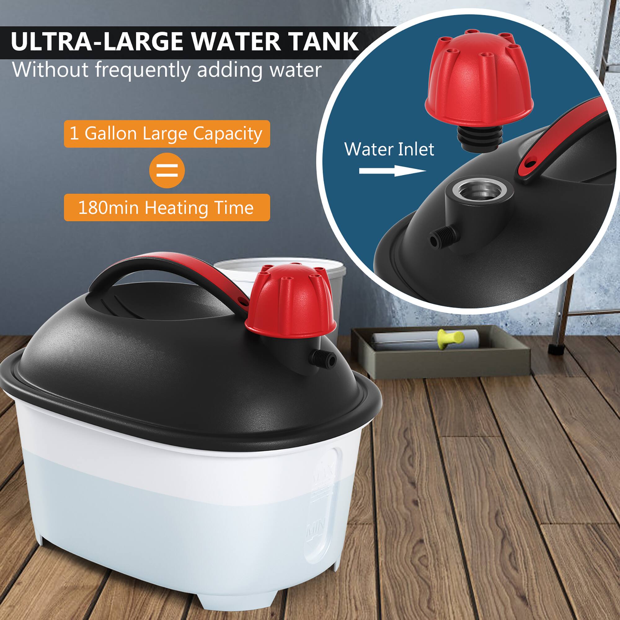 media item thumbnail