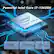 Powerful Intel Core i7-13620H
- 10 Cores
- 24 M Cache
- 4.9 GHz Max Turbo Frequency