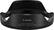Canon LENS HOOD EW-76
CANON INC. MADE IN JAPAN