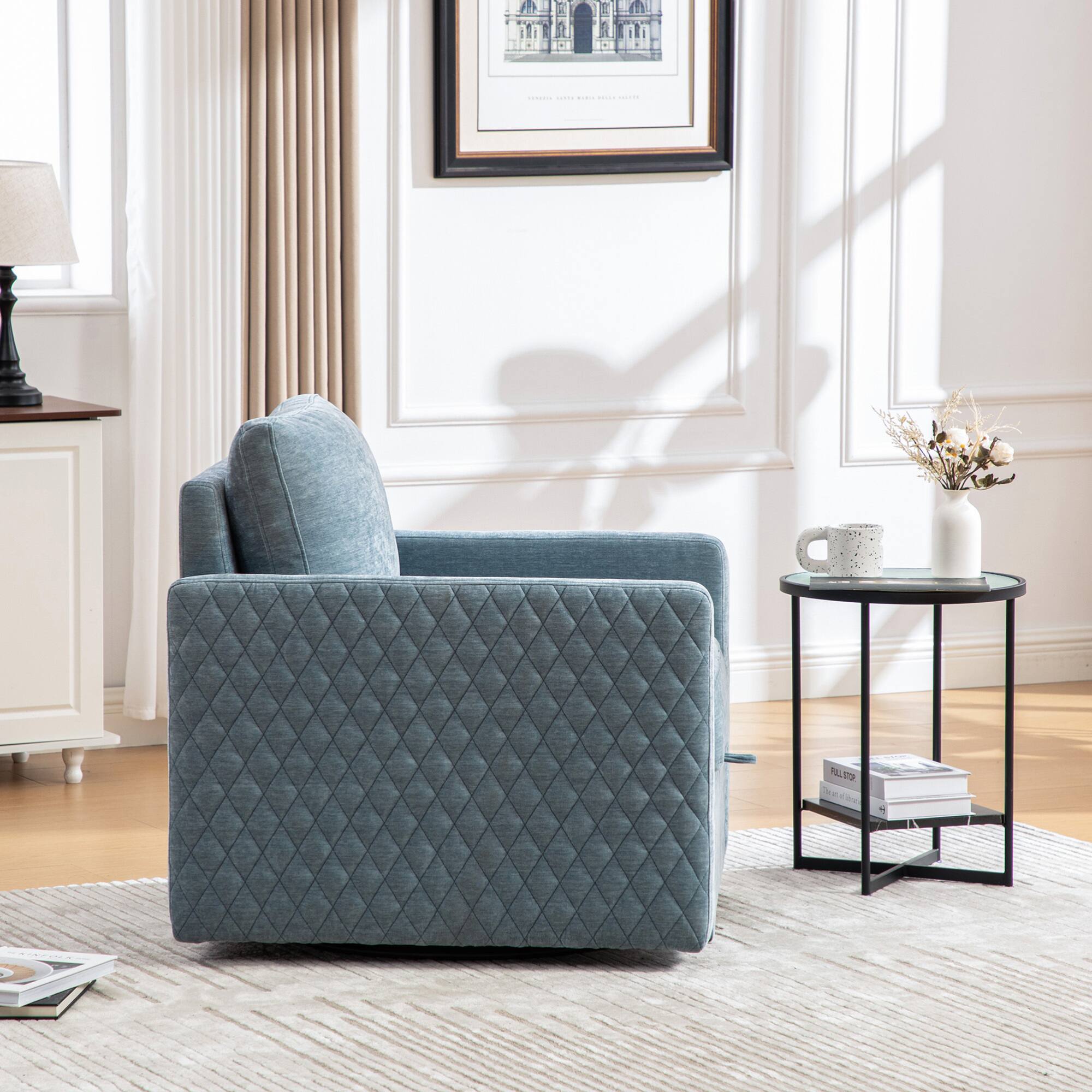 media item thumbnail