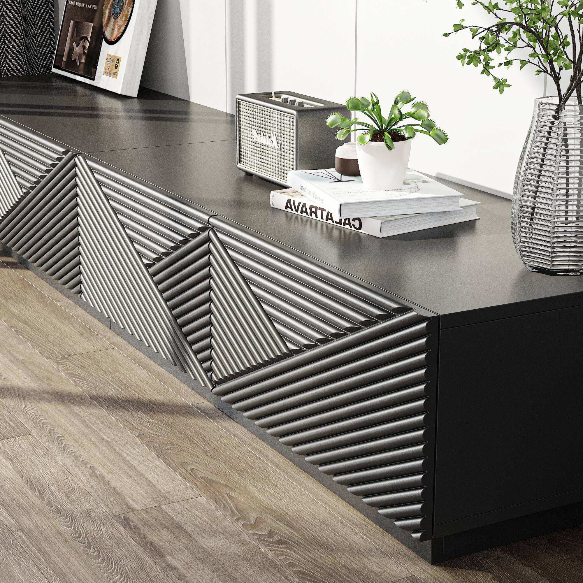 M - M - : I doubt my Calatrava

AVARTAJA