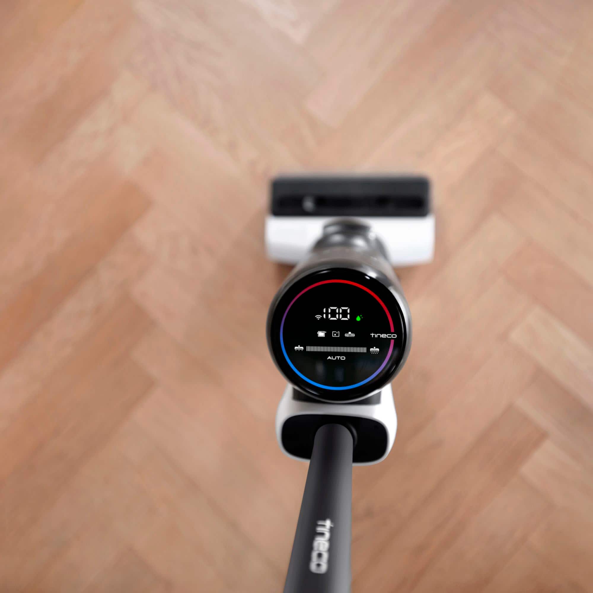 The text on the image reads "400 O Teco Alto."