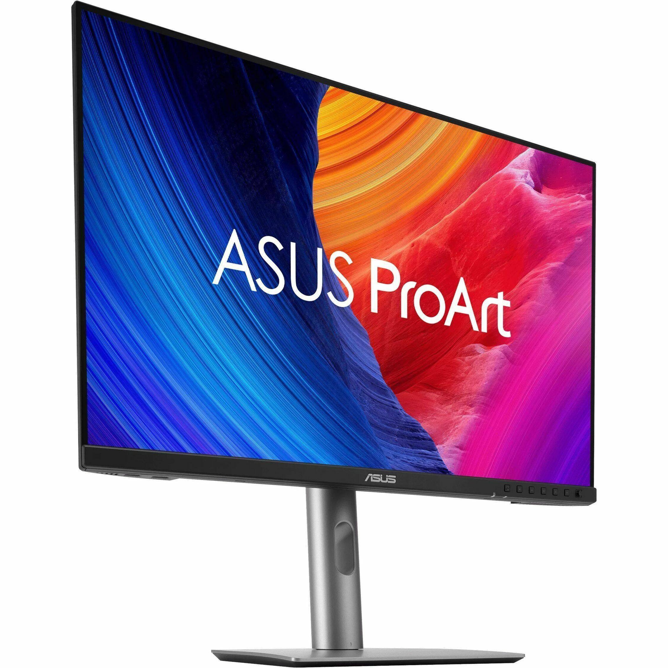 ASUS ProArt