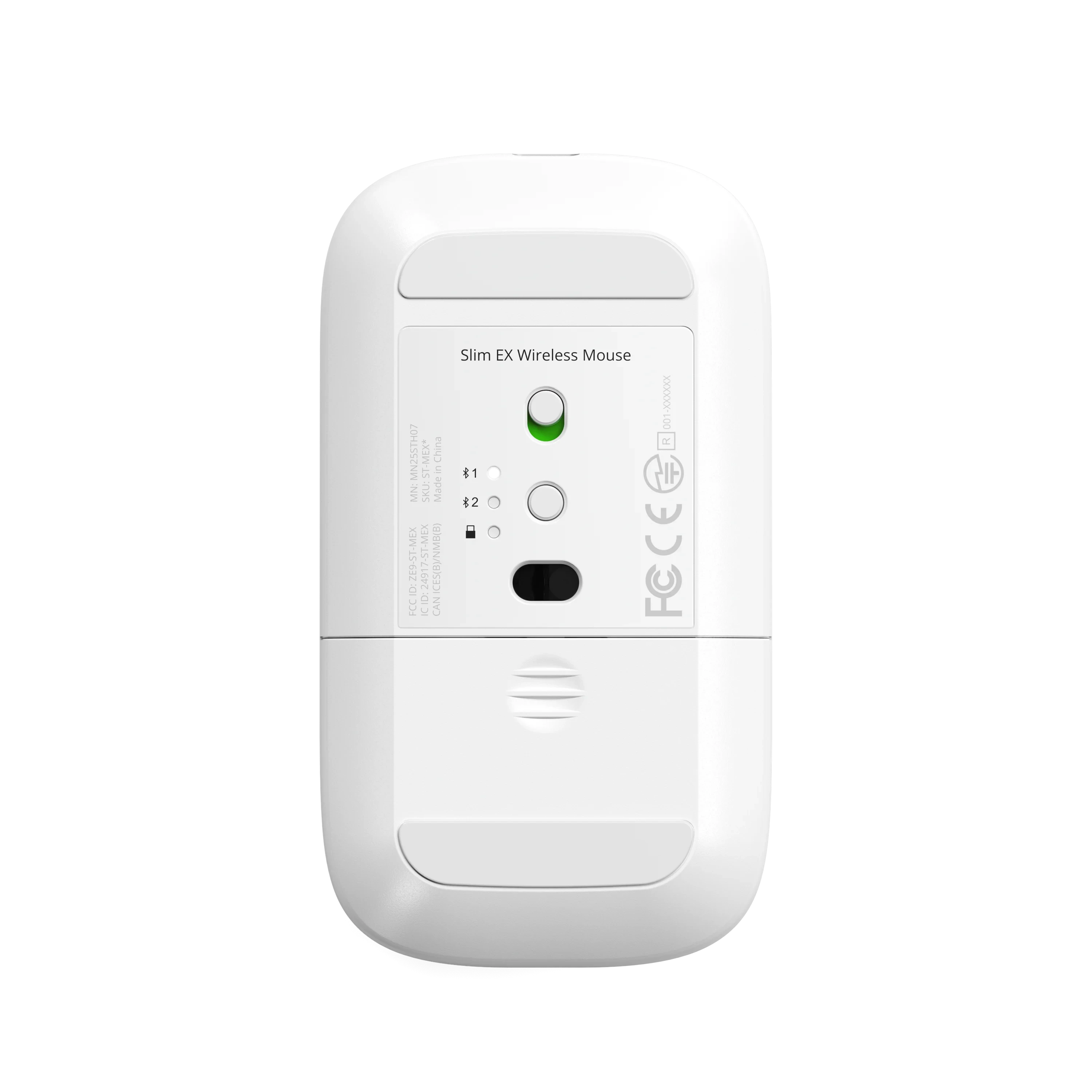 Slim EX Wireless Mouse

Made in China

FCC ID: ZE951-MEX

Model: 001-X00000

Made in China

FCC ID: ZE951-MEX

Made in China

FCC ID: ZE951-MEX

Made in China

FCC ID: ZE951-MEX

Made in China

FCC ID: ZE951-MEX

Made in China

FCC ID: ZE951-MEX

Made in China

FCC ID: ZE951-MEX

Made in China

FCC ID: ZE951-MEX

Made in China

FCC ID: ZE951-MEX

Made in China

FCC ID: ZE951-MEX

Made in China

FCC ID: ZE951-MEX

Made in China

FCC ID: ZE951-MEX

Made in China

FCC ID: ZE951-MEX

Made in China

FCC ID: ZE951-MEX

Made in China

FCC ID: ZE951-M