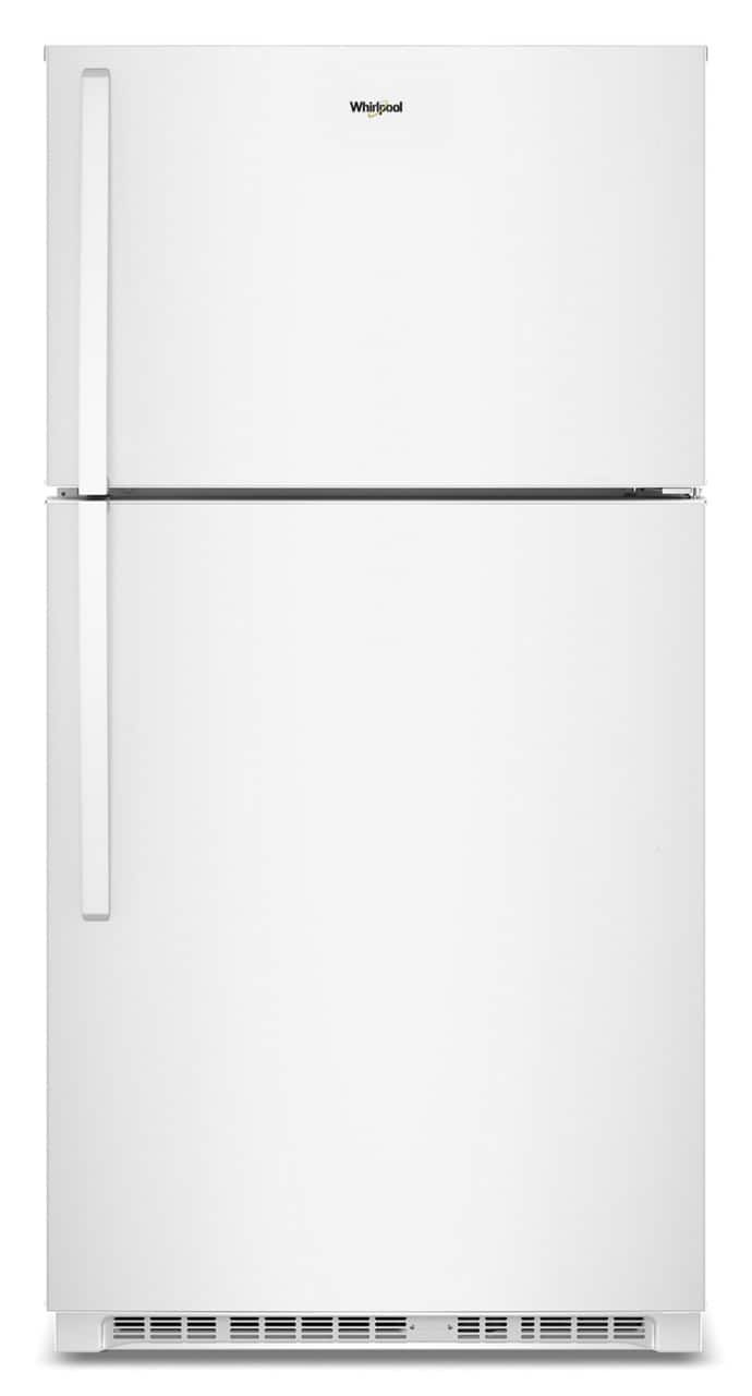 ホワイト冷蔵庫 IWBLP70003B 175cm 家電 冷蔵庫700」の人気商品一覧 | 安い商品を通販サイトから探す