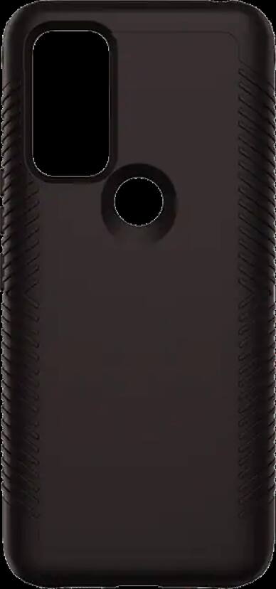 Body Glove Zigzag Case for AT&T Fusion 5G / AT&T RADIANT Max 5G Black - Best Buy Body Glove Zigzag Case for AT&T Fusion 5G / AT&T RADIANT Max 5G Black - Best Buy