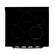 Warming ZARR Induction
Induction 15
Induction 6
I 3 9 P
