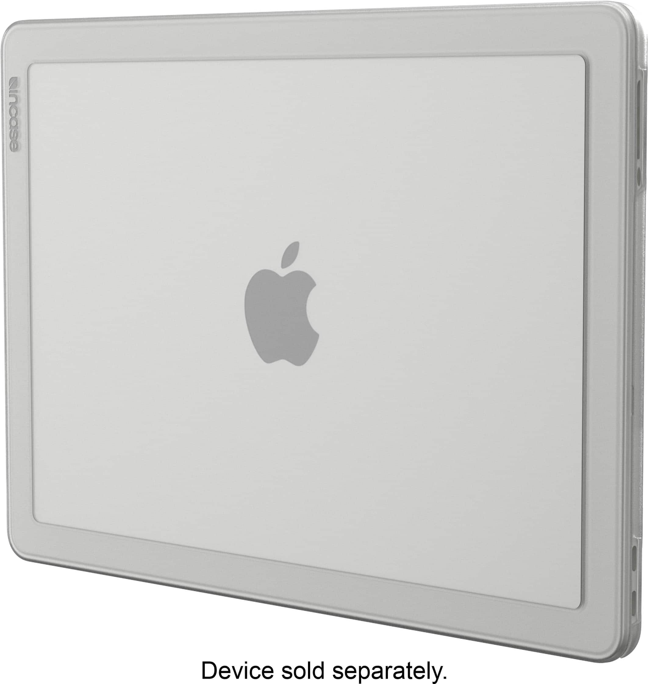 "Incase - Hard Shell Case for Apple MacBook Neo 13"" - Clear" price history on PriceWatchPro