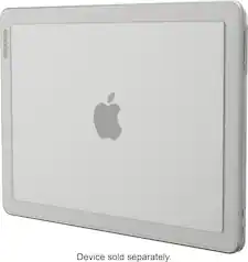 Laptop Hard-Shell Cases